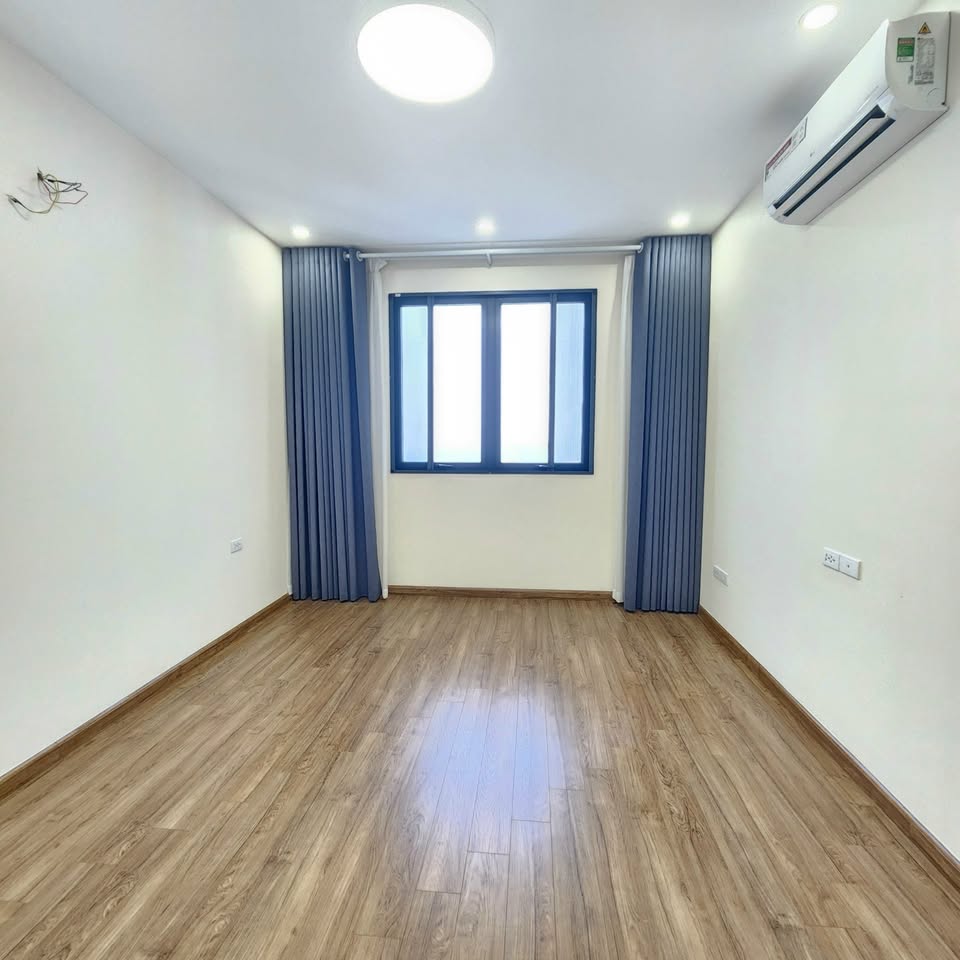 Căn hộ 3 phòng ngủ, 124,5m, nội thất cơ bản hoàn thiện- Iris Garden, Mỹ Đình. 7