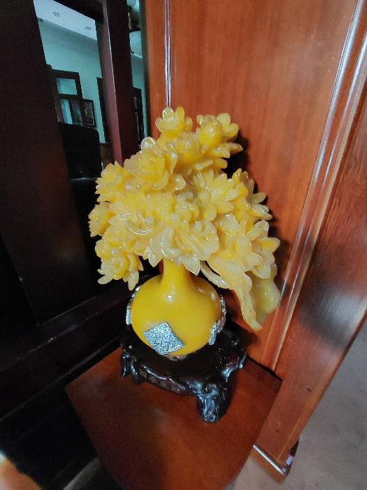 Bán nhà KĐTM Linh Đàm,vỉa hè, phân lô ô tô tránh, kinh doanh, văn phòng, 74m²- 23,5 tỷ 2