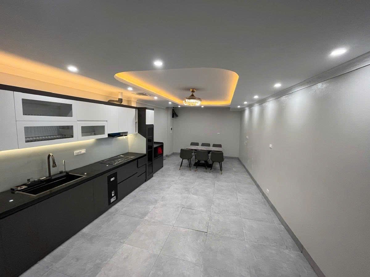 PHÂN LÔ Ô TÔ TRÁNH ĐỖ CHẠY VÒNG QUANH - TRUNG TÂM HAI BÀ TRƯNG - Ô CHỜ THANG MÁY 0965549363 2