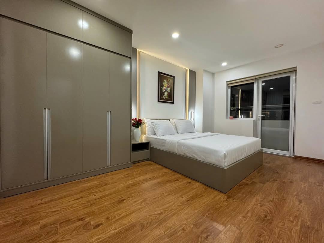 Cần bán Căn hộ chung cư dự án Hapulico Complex, Diện tích 131m², Giá 9.7 Tỷ 3