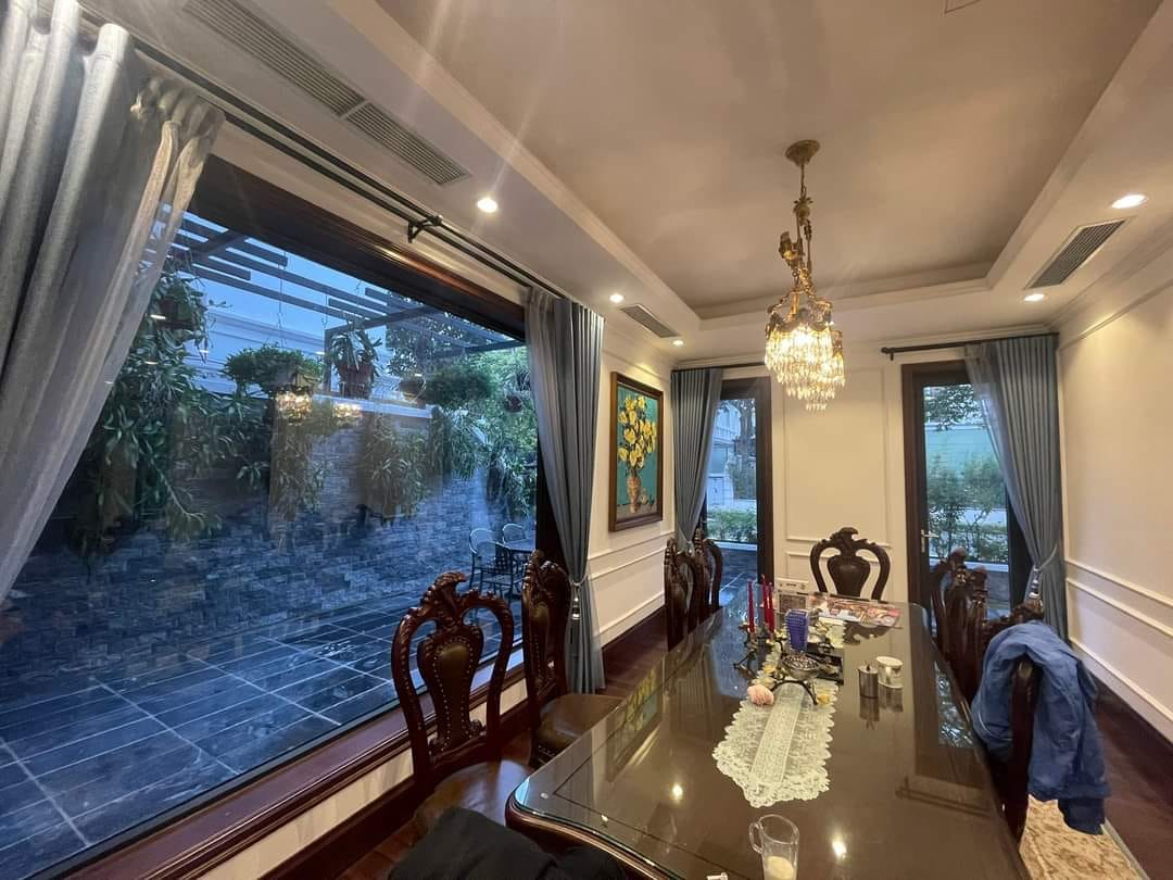 Mặt Phố Quang Trung Mặt Tiền 17M Cực Đẹp 3 Tầng 420M2 265 Tỷ 3