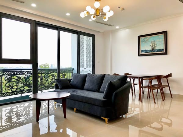 Cực Hiếm 68 Tỷ Mặt Tiền 6M Mặt Hồ Tây Quảng An 5 Tầng Nhà Lô Góc nở hậu 5