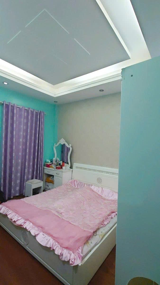 Trục Đại La – Minh Khai 370M2 MT 9M 105 Tỷ 1 sổ 1 chủ quy hoạch ổn định 3