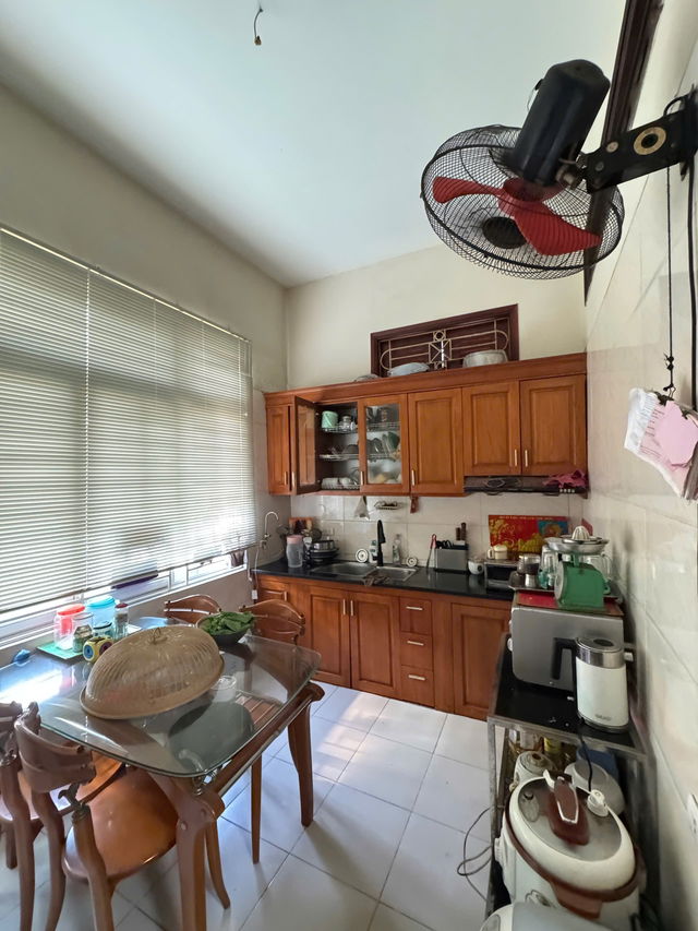 BÁN NHÀ MẶT PHỐ DƯƠNG VĂN BÉ-48M 20TỶ-VỈA HÈ-LÔ GÓC-MẶT TIỀN RỘNG-KINH DOANH 3