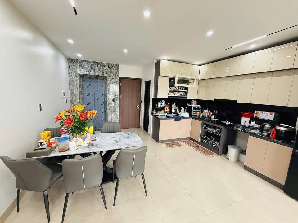 NGỌC THỤY 15 tỷ 60m MẶT TIỀN 5m THANG MÁY,VỈA HÈ Ô TÔ,VIEW CÔNG VIÊN,LONG BIÊN 2