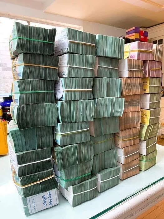 NHÀ MẶT PHỐ TRẦN CUNG - KINH DOANH SIÊU ĐỈNH - ĐƯỜNG THÔNG HÈ THOÁNG - SỔ ĐỎ  CẦM TAY - TIỀM NĂNG 4