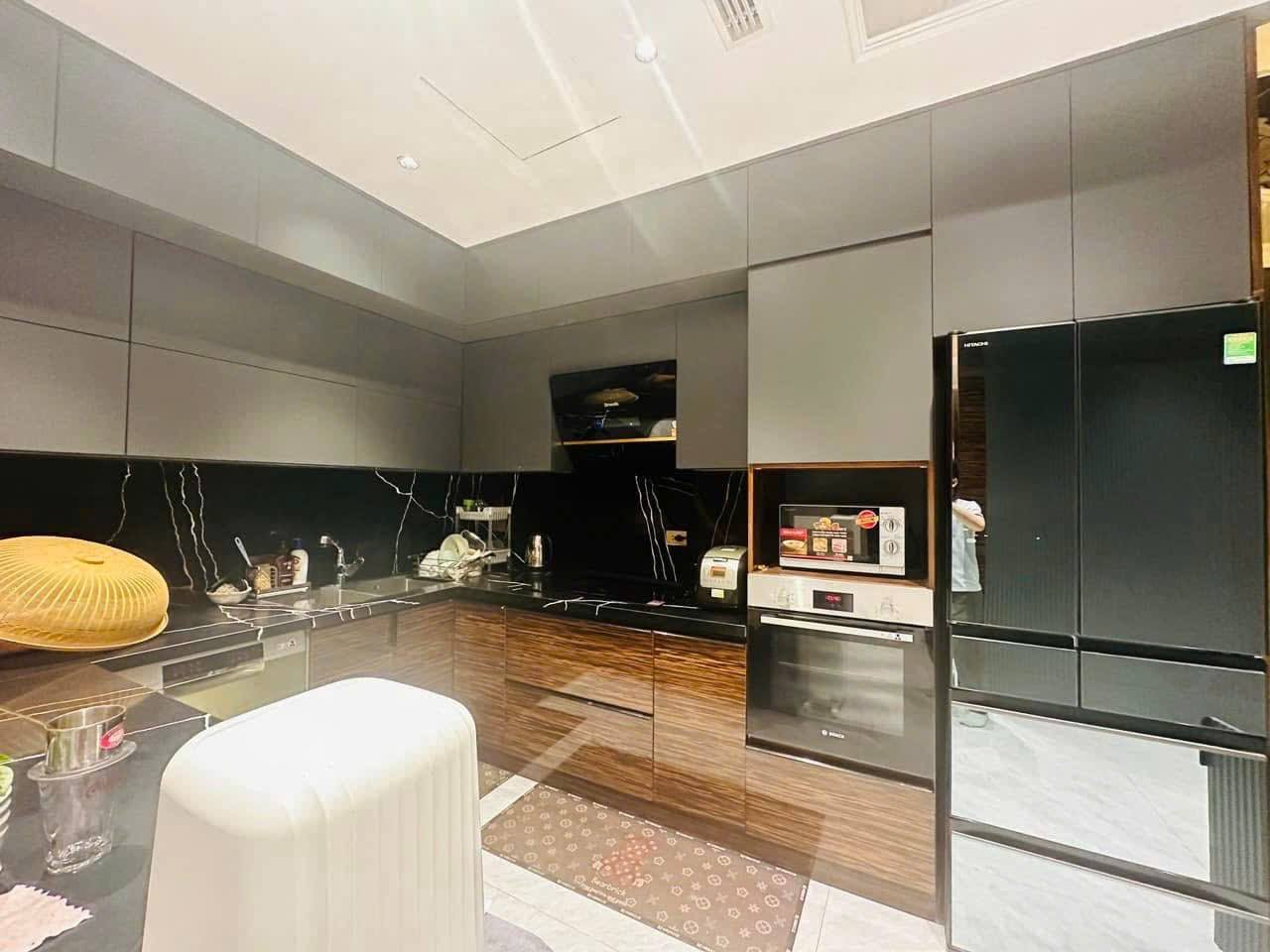 YÊN HÒA CẦU GIẤY - ĐẸP MIÊN MAN - LUXURY - XỨNG TẦM ĐẲNG CẤP - LH:MR HOÀNG PHÚ - PHONE: 0385683333 2