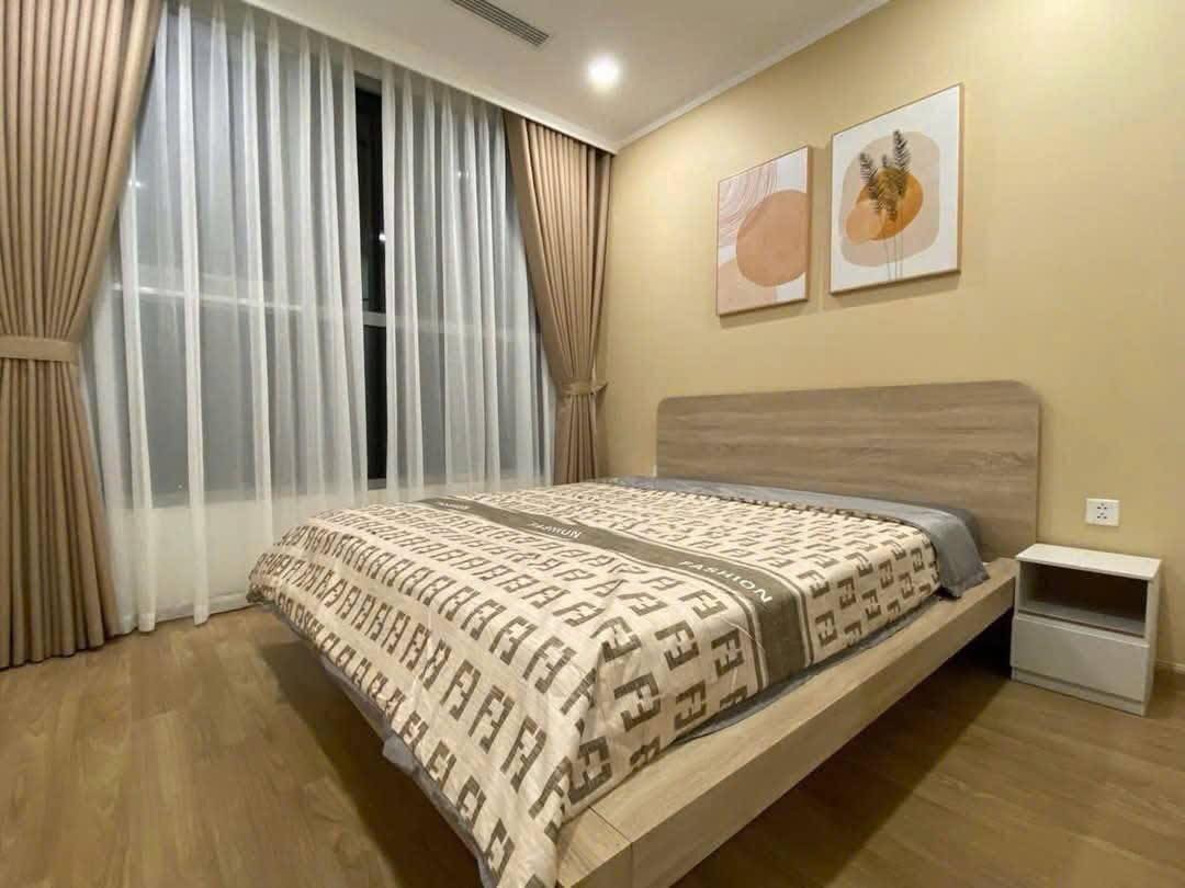 Bán căn hộ ECOLIFE CAPITOL 1 NGỦ CỰC ĐẸP giá 3.x tỷ 2