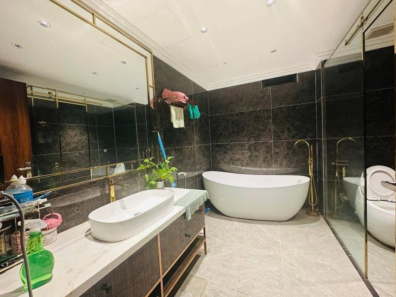 YÊN HÒA CẦU GIẤY - ĐẸP MIÊN MAN - LUXURY - XỨNG TẦM ĐẲNG CẤP - LH:MR HOÀNG PHÚ - PHONE: 0385683333 3
