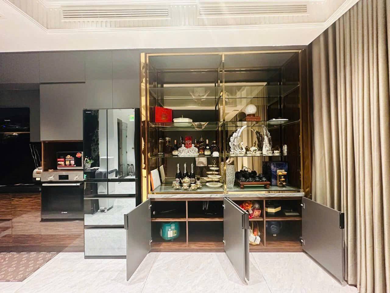 YÊN HÒA CẦU GIẤY - ĐẸP MIÊN MAN - LUXURY - XỨNG TẦM ĐẲNG CẤP - LH:MR HOÀNG PHÚ - PHONE: 0385683333 4