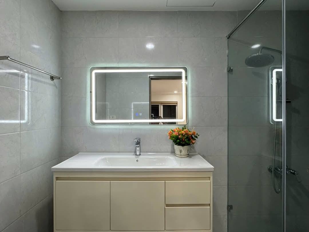 Cần bán Căn hộ chung cư dự án Hapulico Complex, Diện tích 131m², Giá 9.7 Tỷ 6