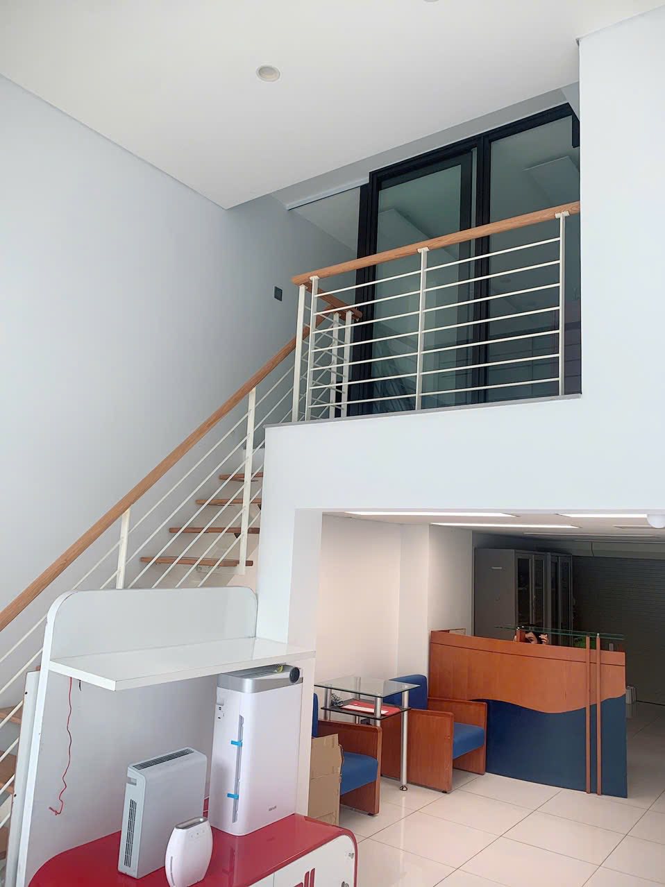 Mặt phố Quán Sứ Đầu Hàng Bông 95M2 57 Tỷ 1 Mặt Phố và 1 mặt ngõ