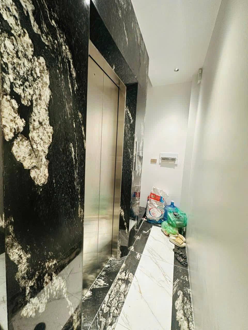 YÊN HÒA CẦU GIẤY - ĐẸP MIÊN MAN - LUXURY - XỨNG TẦM ĐẲNG CẤP - LH:MR HOÀNG PHÚ - PHONE: 0385683333 5