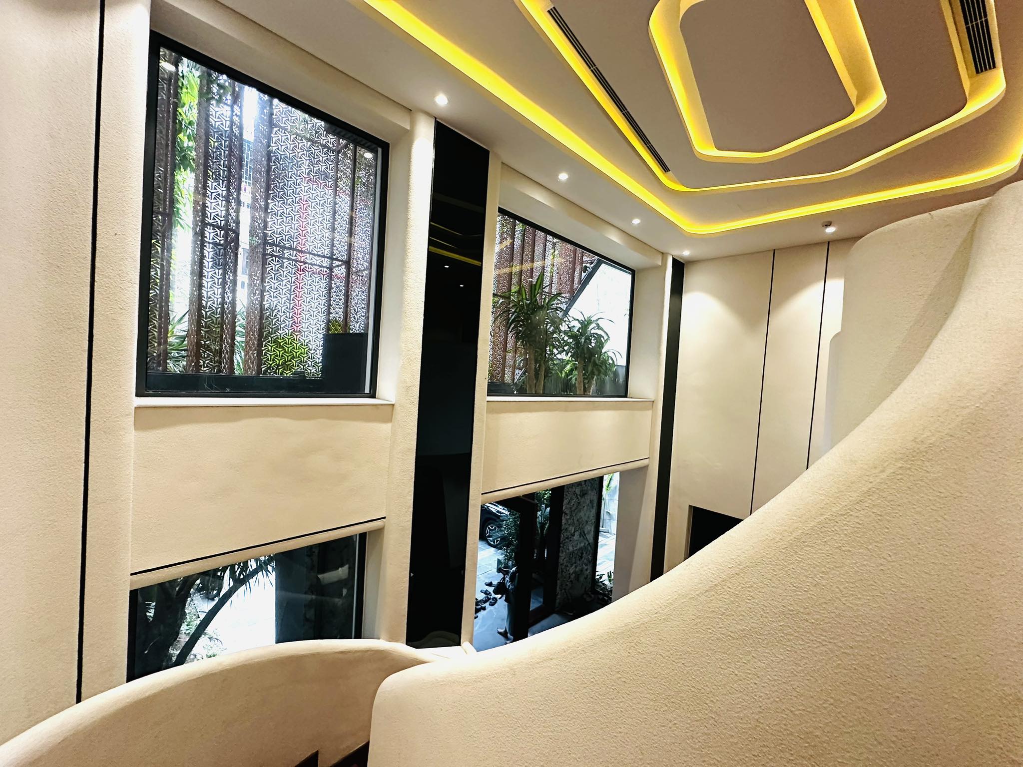 Nhà Nguyễn Văn Ngọc Lô Góc 3 Mặt Thoáng MT 10M 220M2 140 Tỷ Vỉa Hè KD Ô TÔ Tránh 2