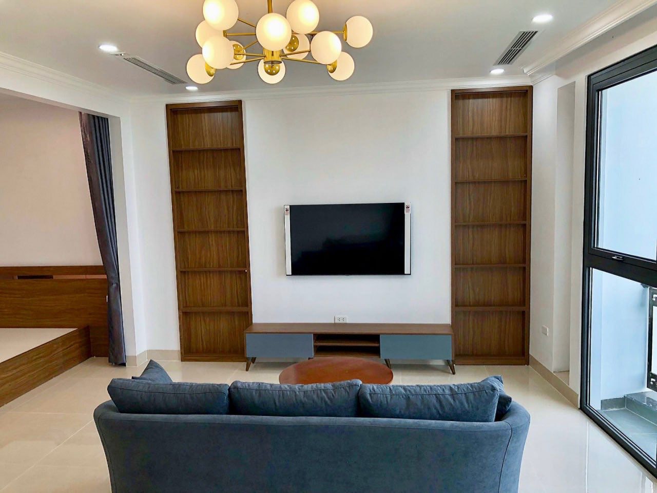 Cực Hiếm 68 Tỷ Mặt Tiền 6M Mặt Hồ Tây Quảng An 5 Tầng Nhà Lô Góc nở hậu 2