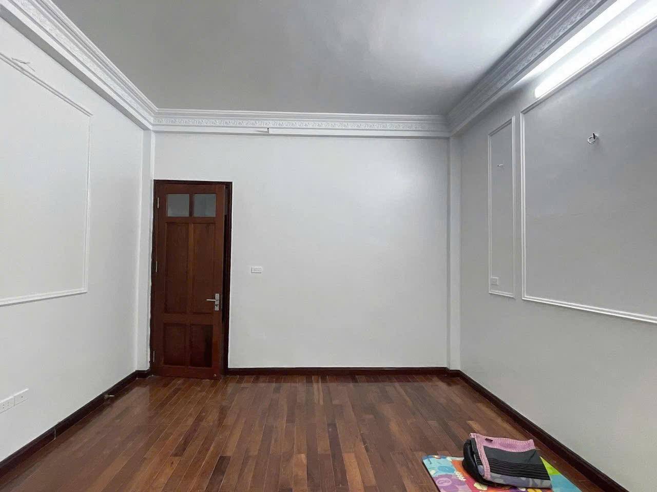 CỰC GẤP – BÁN NHÀ THÁI HÀ - Ô TÔ TRÁNH - SỔ VUÔNG - KINH DOANH ĐỈNH - 30M RA PHỐ - 50M*5T 3