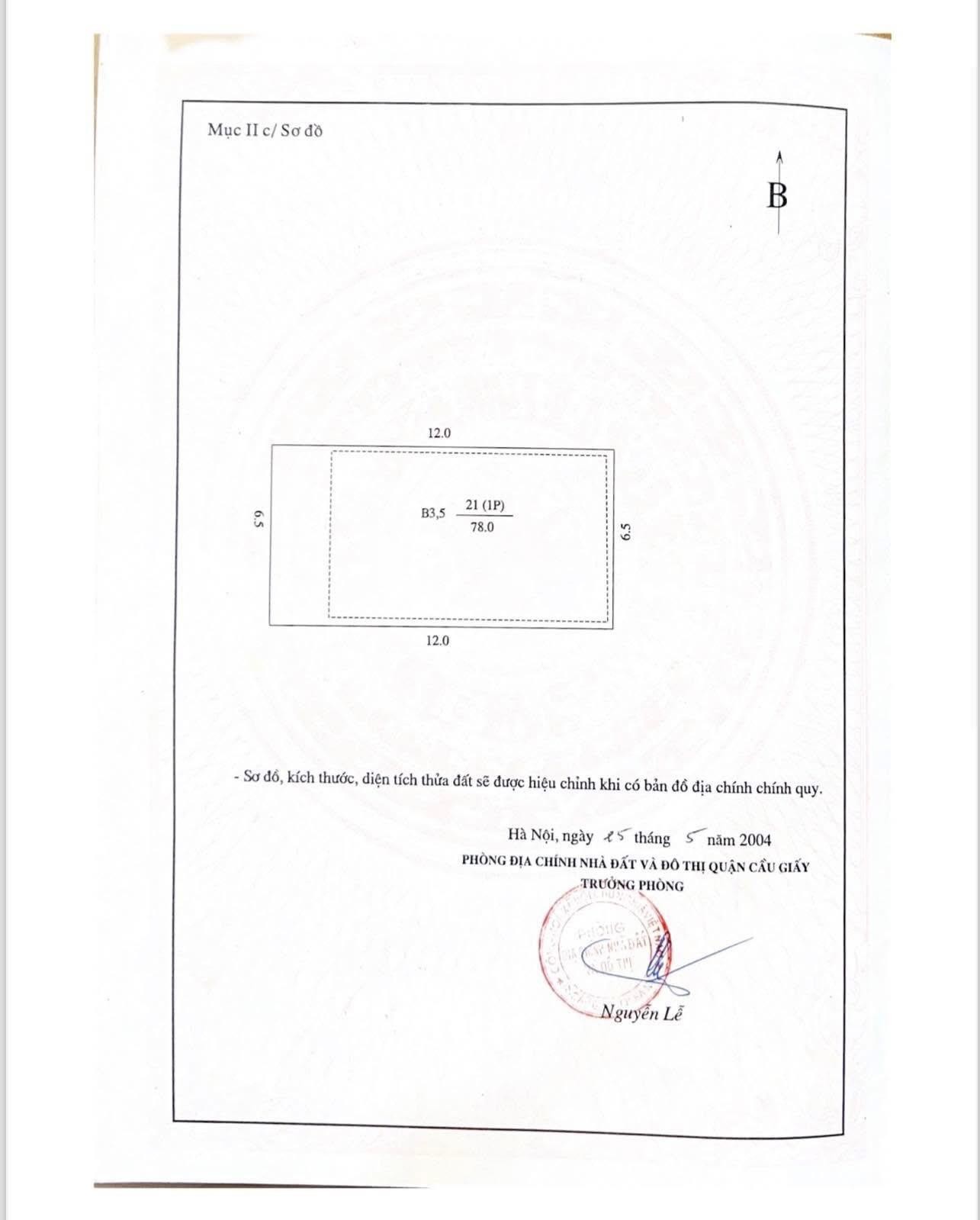VIP 78m2 MT 6,5m - Mặt phố Nghĩa Đô – Vỉa hè ôtô tránh – Kinh doanh đỉnh 5