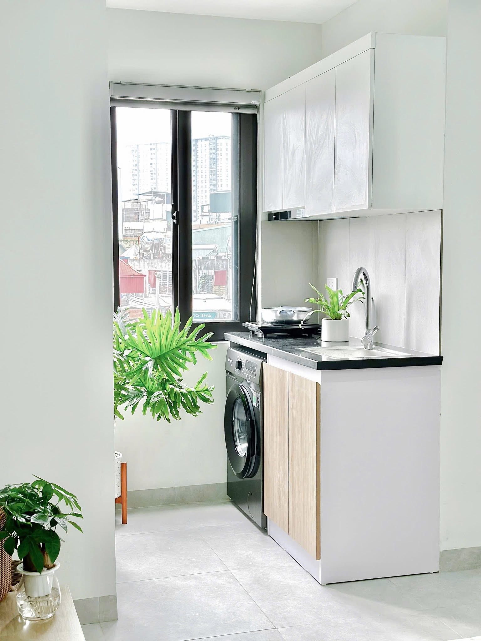 BÁN NHÀ THÁI THỊNH – NGÕ THÔNG  – 18 PHÒNG  – 150TR/THÁNG – 85m² - 23.65 TỶ