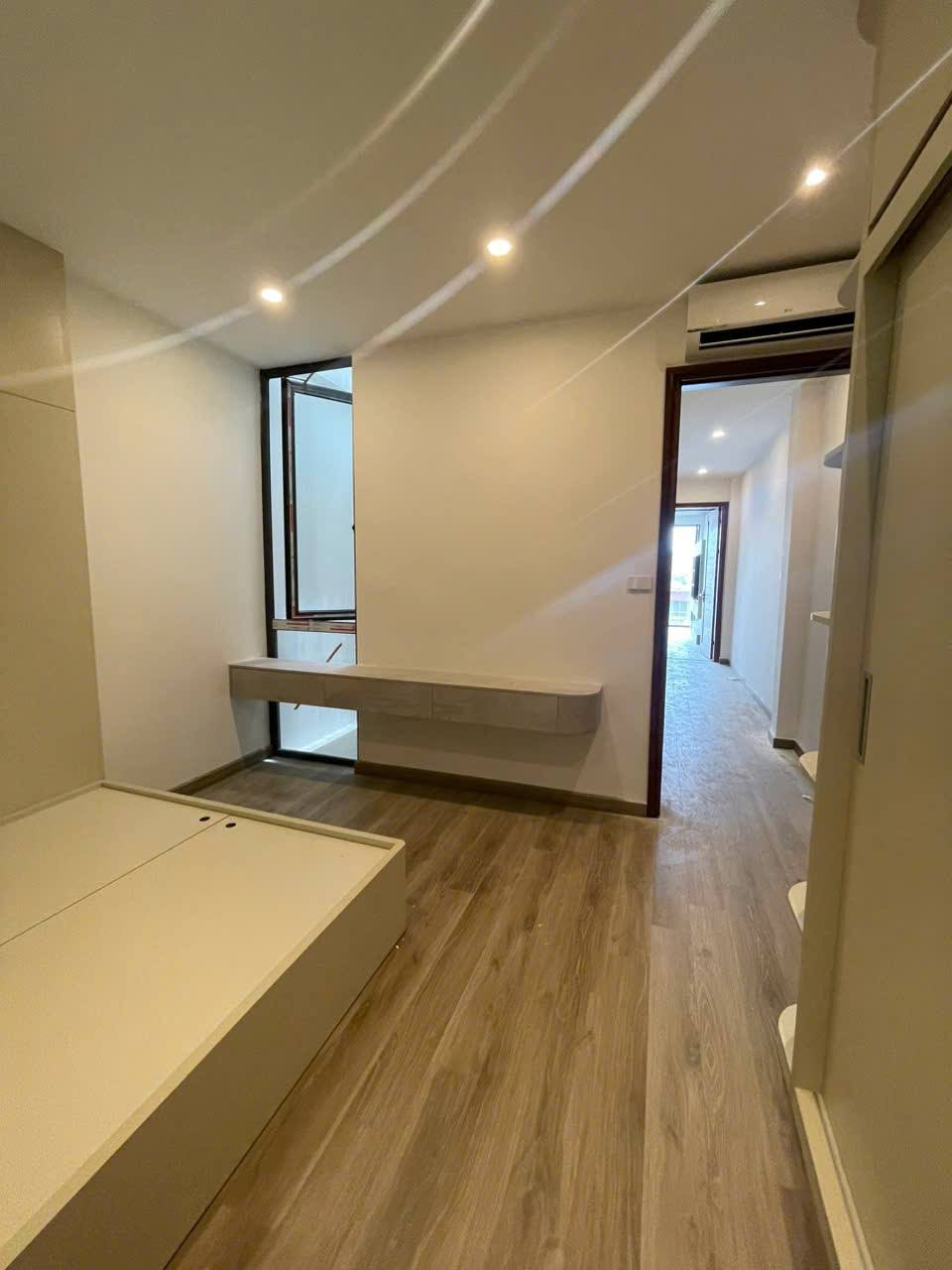 BỒ ĐỀ nhỉnh 16 tỷ 60m NGÕ Ô TÔ GARA KINH DOANH,LONG BIÊN HÀ NỘI 5
