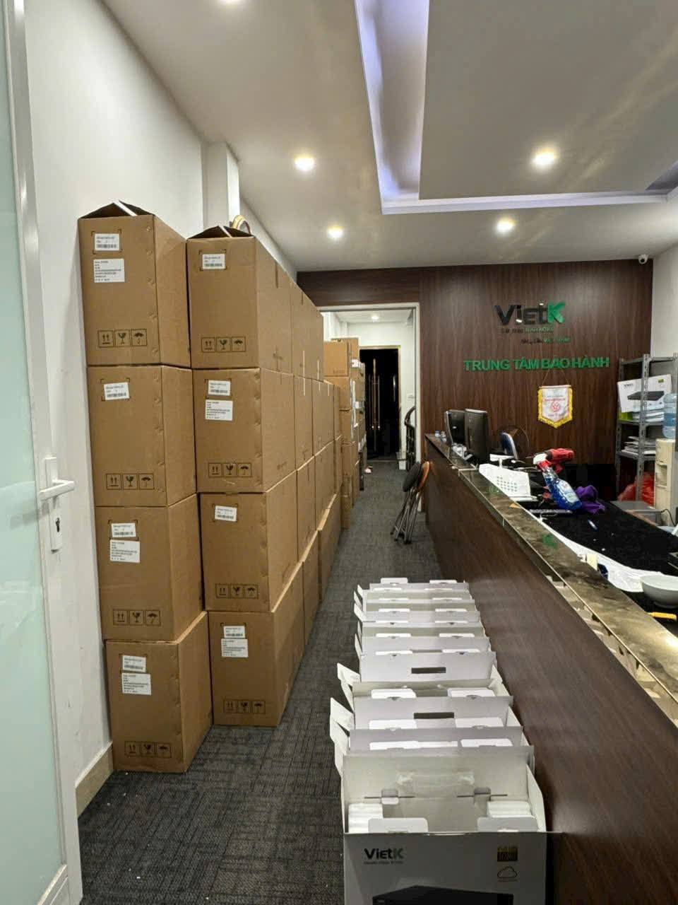 BÁN NHÀ MẶT PHỐ ĐẠI LA – 2 MẶT THOÁNG – VỈA HÈ RỘNG – 74m²  –  CHỈ CÒN 45 TỶ 4