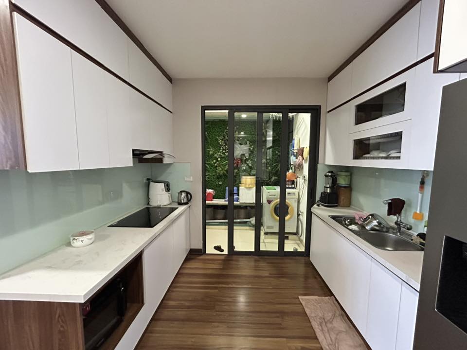 NHÀ MẶT PHỐ ĐỘI NHÂN–BA ĐÌNH, 4TẦNG x102M2–MT 7m CHỈ 50 Tỷ-PHỐ VIP KINH DOANH 5
