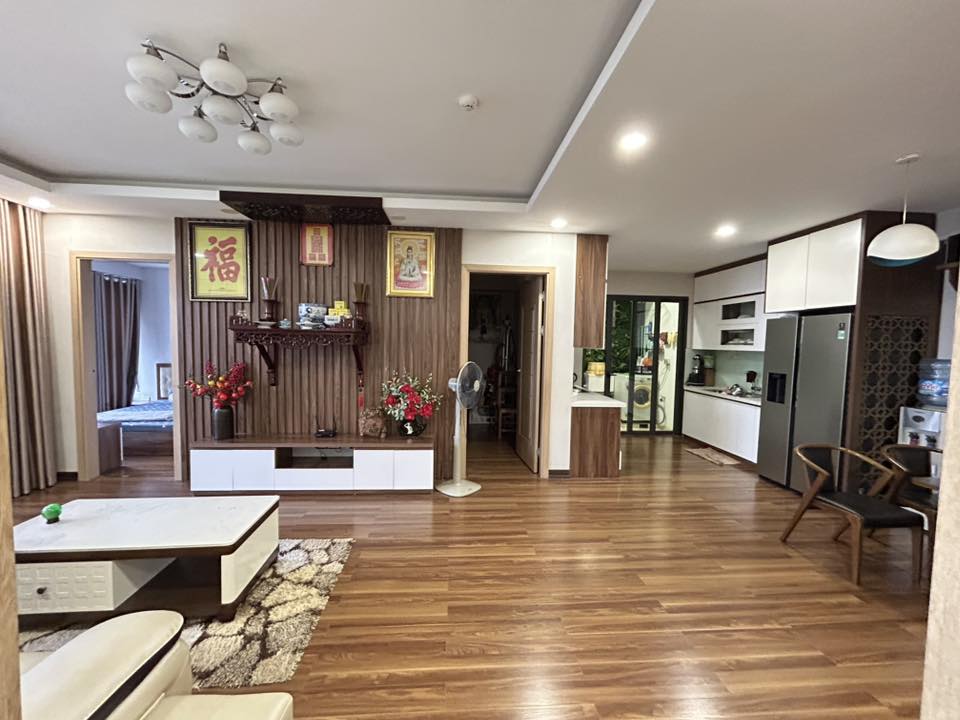 NHÀ MẶT PHỐ ĐỘI NHÂN–BA ĐÌNH, 4TẦNG x102M2–MT 7m CHỈ 50 Tỷ-PHỐ VIP KINH DOANH 2