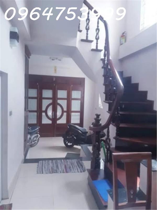 Lô góc Phú Mỹ – Nam Từ Liêm, diện tích: 36m² Giá: 8,4 tỷ 5