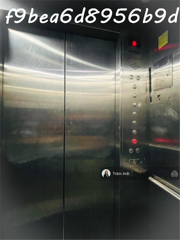 Bán nhà 230m² Lý Thường Kiệt, Tân Bình, 89 tỷ, sổ đỏ 4
