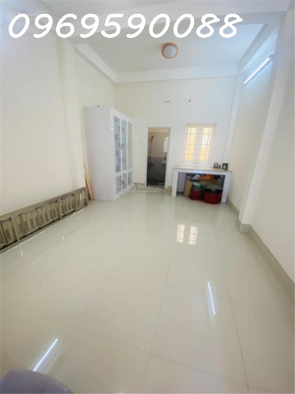 BÁN NHÀ 74M² – 2 TẦNG – H KÊNH TÂN HÓA – TÂN PHÚ – 5.9 TỶ 4