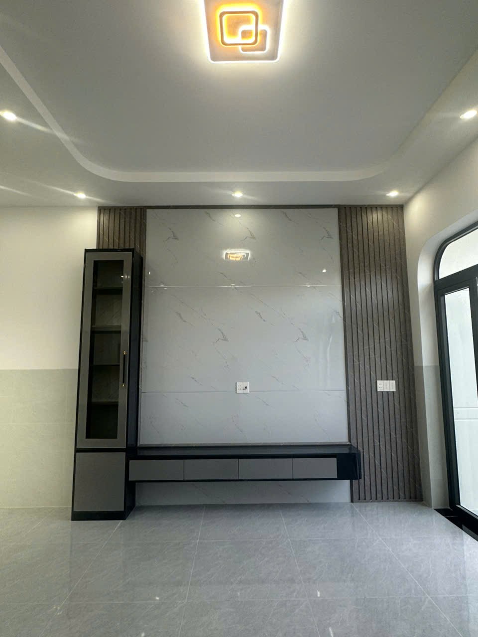 BÁN NHÀ GẦN CHỢ AN NGÃI – HUYỆN LONG ĐẤT GIÁ 1.75 TỶ 5