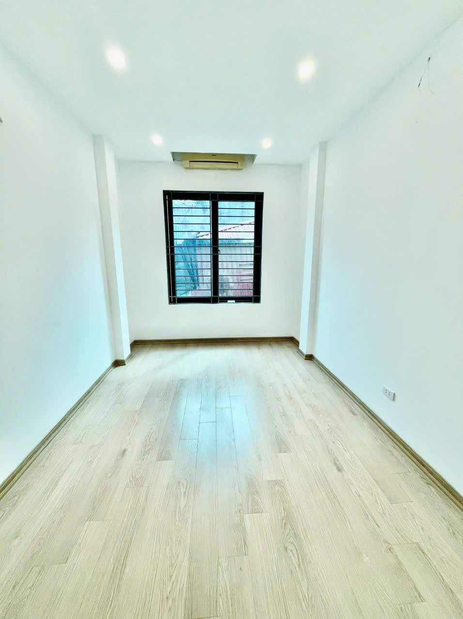 Định Công Thượng - Đinh Công - Hoàng Mai 5