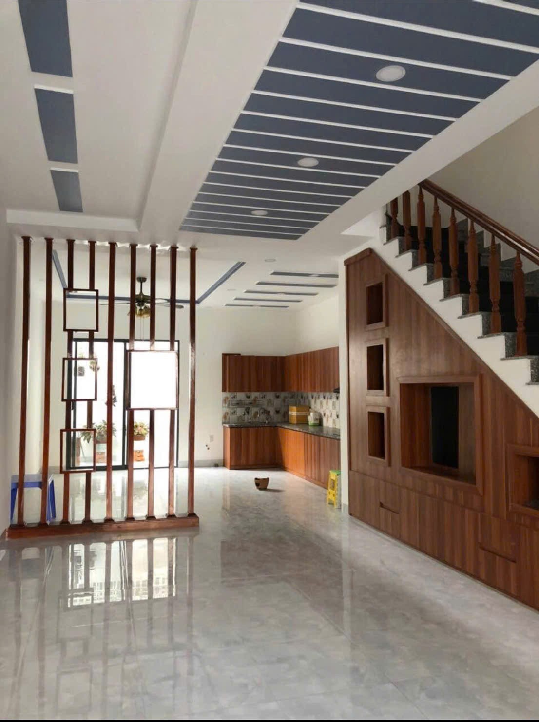 BÁN NHÀ 3 TẦNG MẶT TIỀN ĐƯỜNG A1 VCN PHƯỚC LONG- ...=>>Giá bán 11.5 tỷ