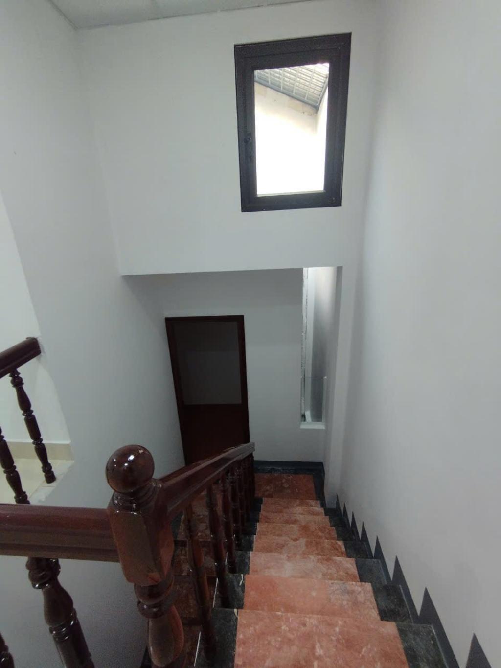 BÁN NHÀ LÊ TRỌNG TẤN, PHÂN LÔ QUÂN ĐỘI, Ô TÔ ĐỖ CỬA, 12.9 TỶ 5