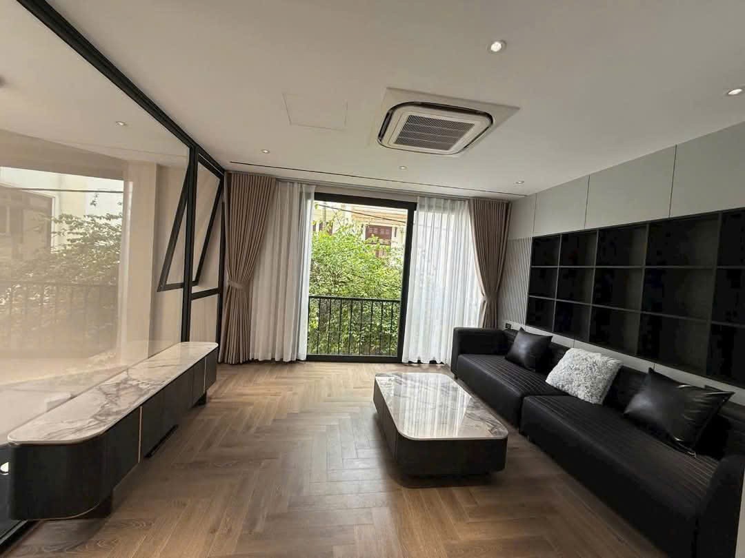 Bán CĂN HỘ CHUNG CƯ  mới Định Công Hoàng Mai 80m2 3PN giá 3ty650tr LH 083.2865.116 3