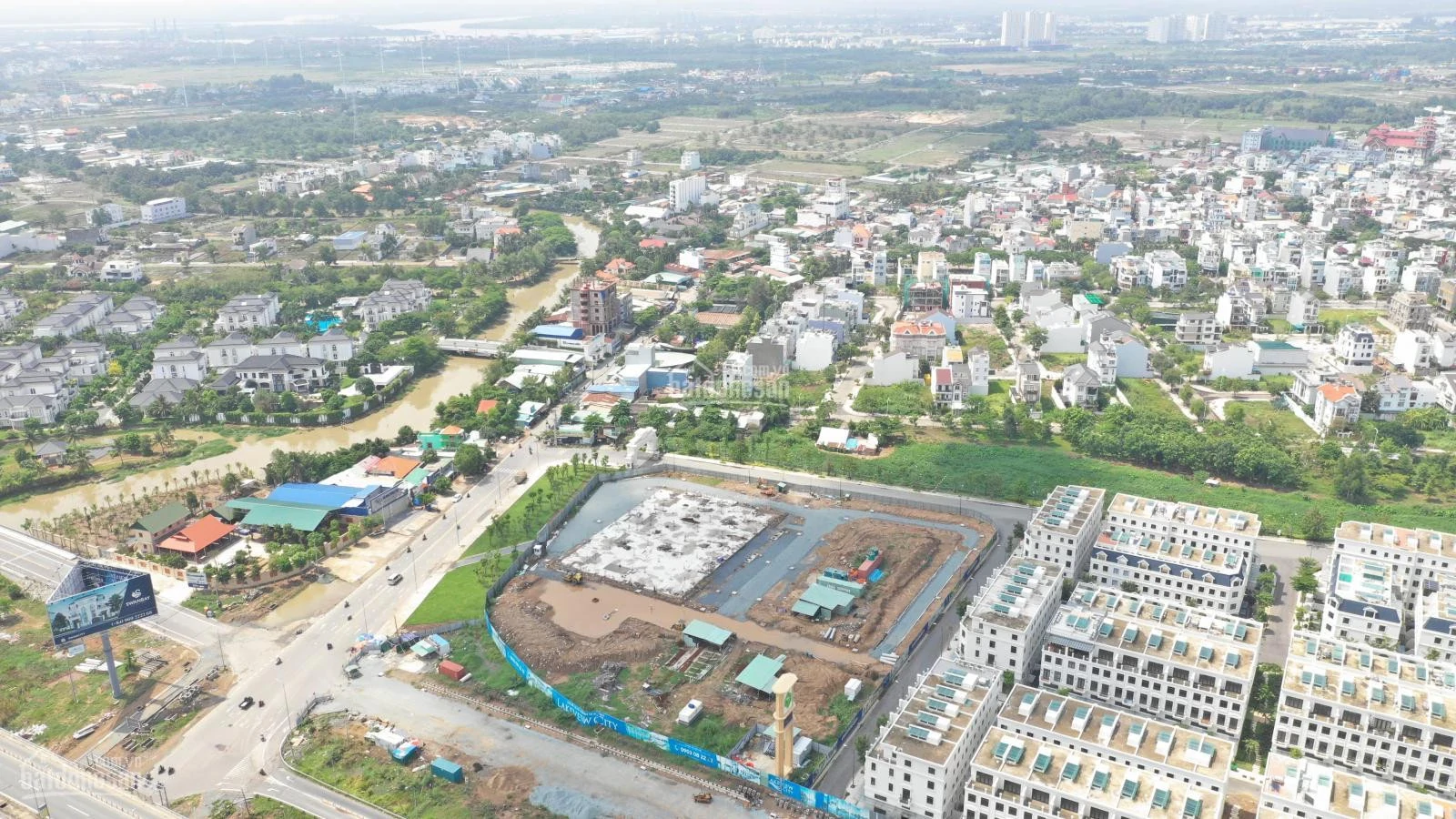 Giỏ hàng đang có một số lô đất giá tốt thời điểm hiện tại D/A KDC Bách Khoa Q9 LH: 0914,920,202 4
