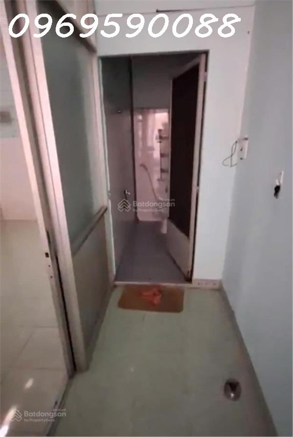 Bán Nhà HXH Vườn Lài, Tân Quý, Tân Phú  40m², 3 Tầng, 3PN, Sổ Riêng, Giá 5.7 Tỷ 3