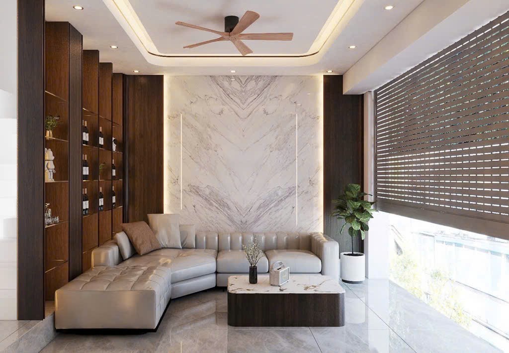48m2 NHÀ ĐẸP LONG LANH, 4 TẦNG NGAY CỔNG CHÀO DI TRẠCH, nhỉnh 8 tỷ 5