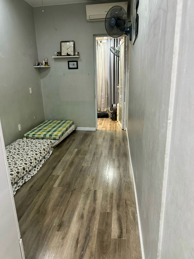 TRUNG TÂM PHỐ CỔ-MẶT PHỐ HÀNG GAI-35M 28TỶ-TÂY NHIỀU HƠN TA-KINH DOANH SIÊU ĐỈNH 4