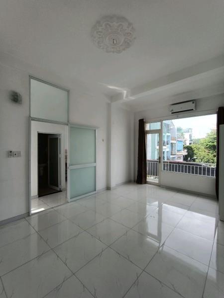 MT Nguyễn Hồng Đào-ngang 7m-10PN-cạnh chợ Bàu Cát-nhà mới 2
