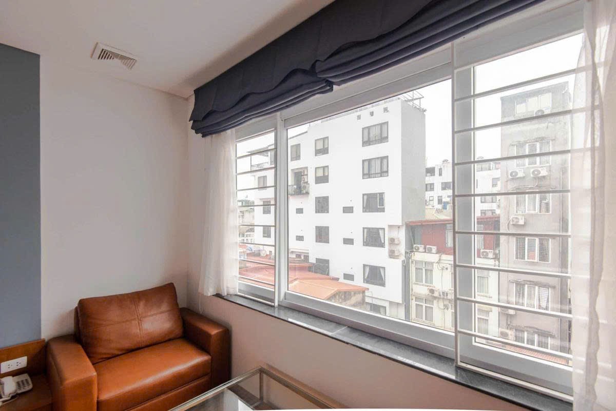 BÁN NHÀ MP PHAN KẾ BÍNH 97M 9 TẦNG THANG MÁY KD ĐỈNH GIÁ 61 TỶ 0878168006 2