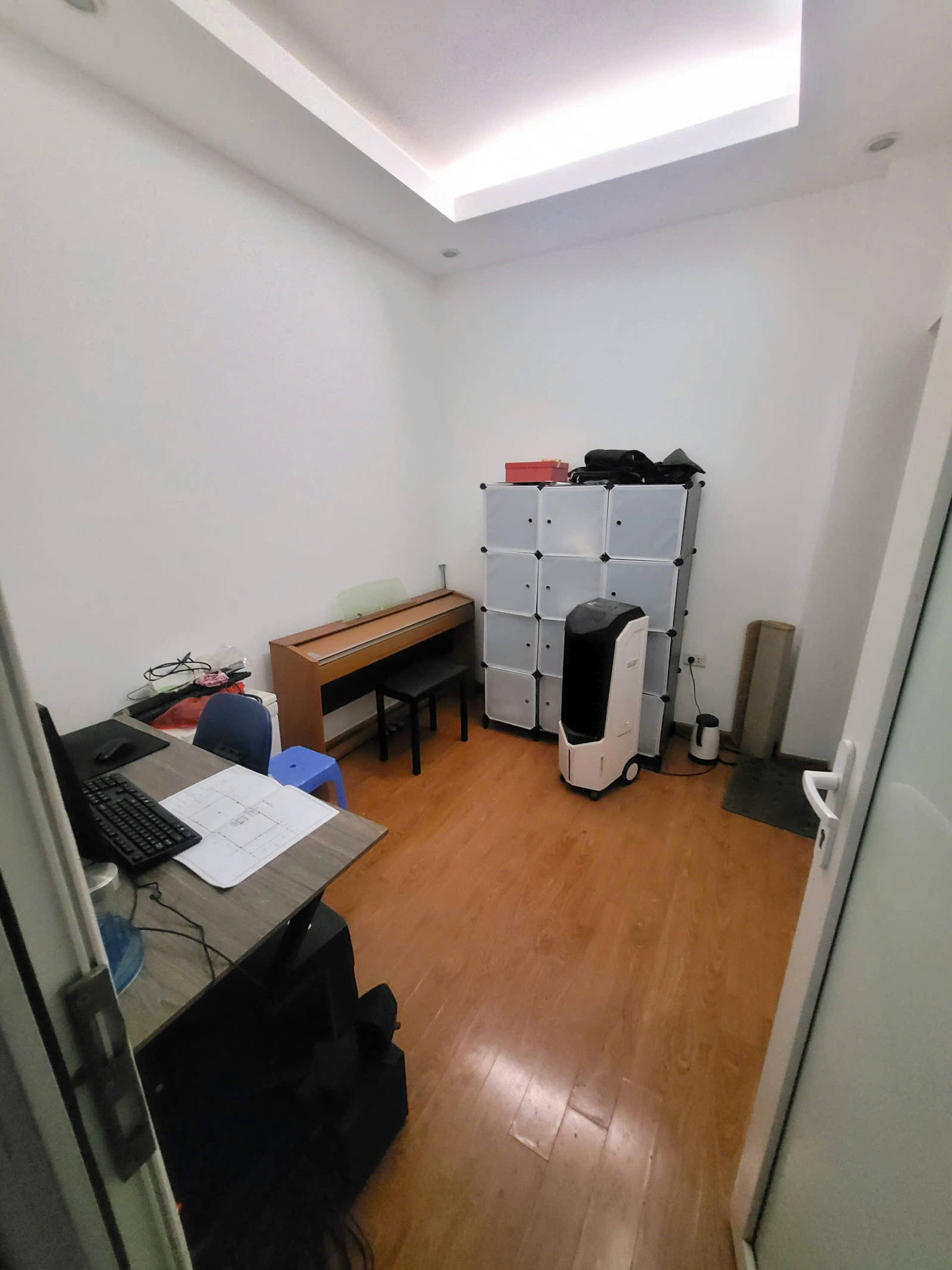 SIÊU HIẾM QUAN NHÂN – NHÀ ĐẸP, MẶT TIỀN KHỦNG, GIÁ CHỈ 6.9 TỶ 4