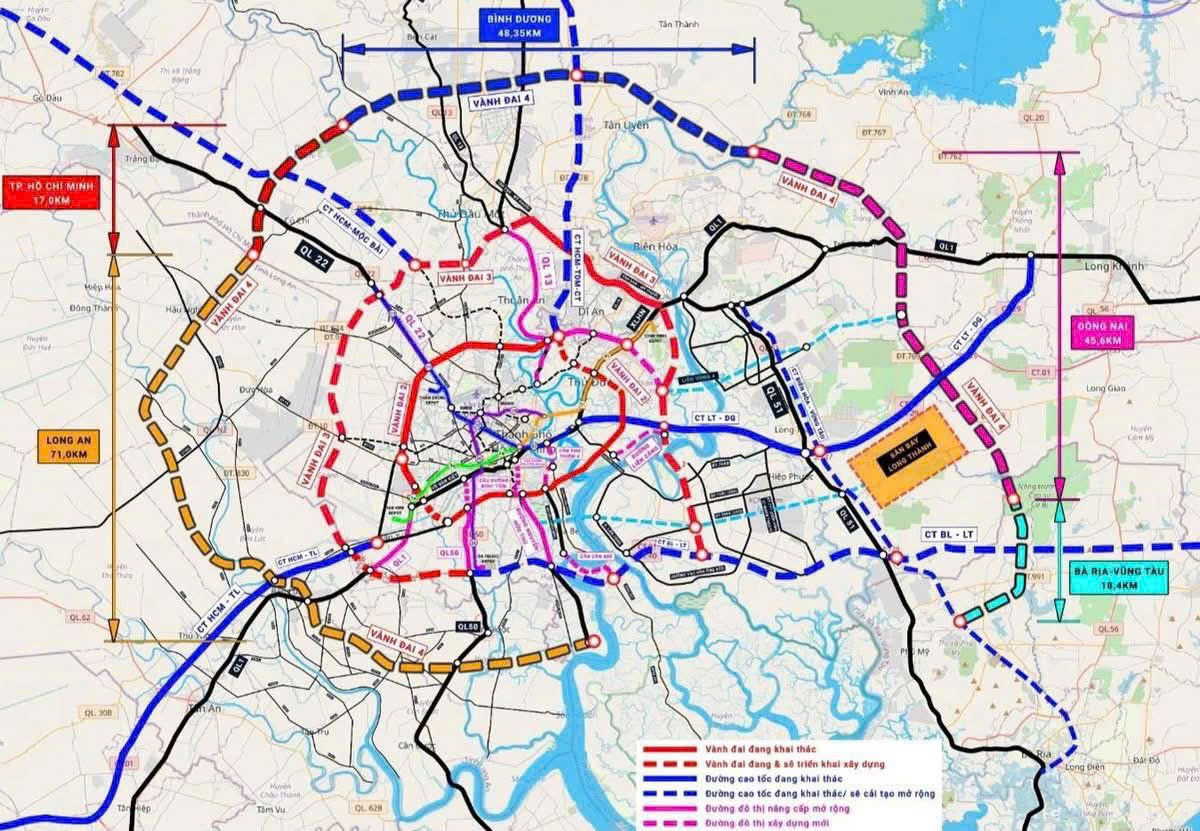 Cần bán Đất Phường Phú Hữu, Quận 9, Diện tích 80m², Giá 4.9 Tỷ