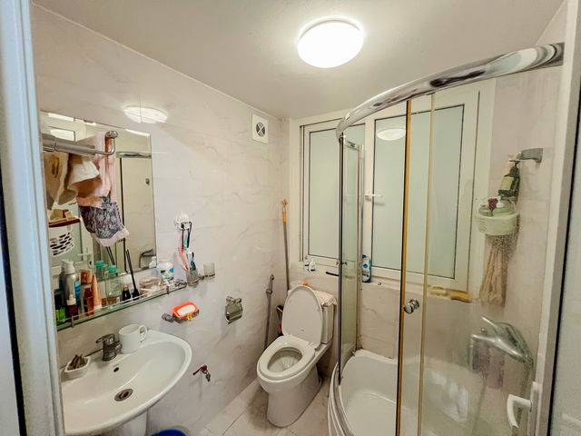 NHÀ MỚI NGÕ THÔNG Ô TÔ VÀO NHÀ Bồ Đề 47m2,X  5 tầng,mặt tiền 4m,12.9 tỷ Long Biên. 5