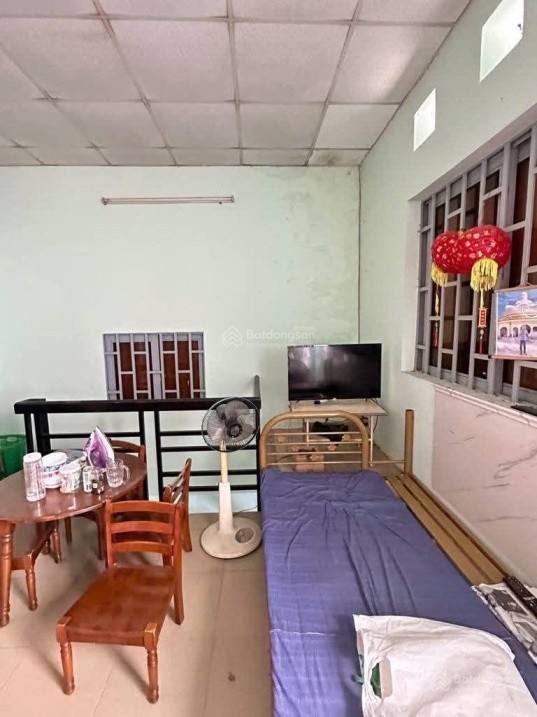 HXH TKTân Quý kế AEON Mall TP Gò Dầu, 60m2, 3 T GIÁ  chỉ 6ty... 4