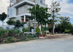 Cần bán Đất dự án KDC Phú Nhuận - Phước Long B, Diện tích 264m², Giá 16.104 Tỷ 6