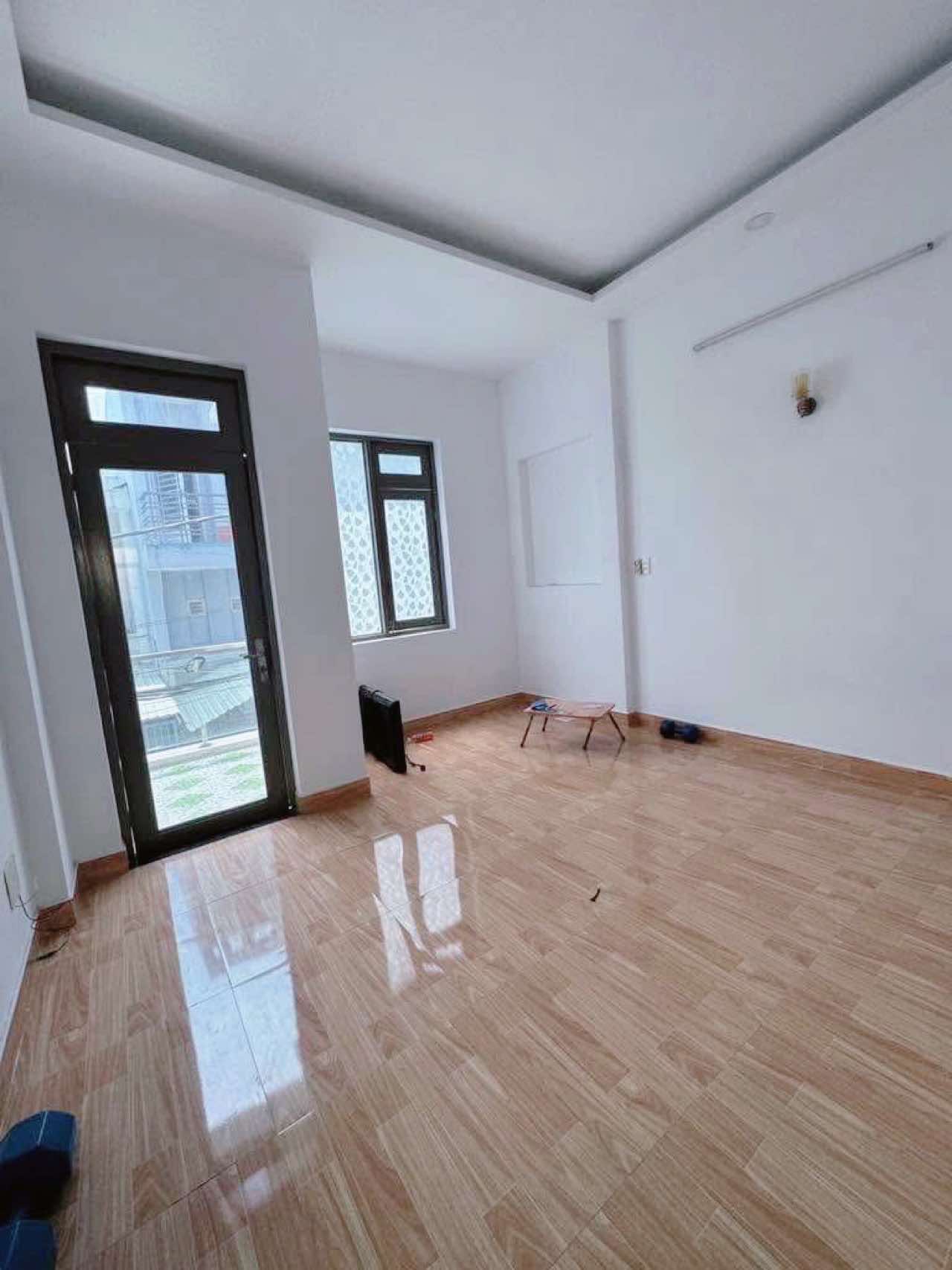 Bán nhà hxh 48m2-2tang sát mt Nguyễn Thị Kiểu Q12 , liền kề Mega Market , 4 tỷ nhỉnh 0932030061 6