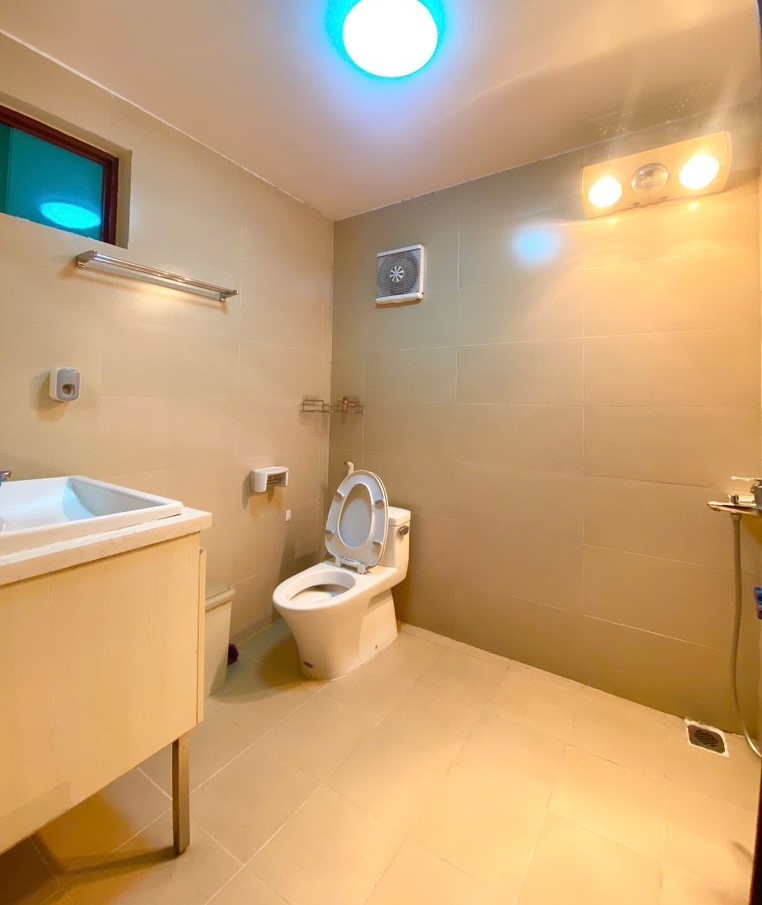 BÁN NHÀ NGUYỄN VIẾT XUÂN, THANH XUÂN, SIÊU HIẾM, 20M Ô TÔ TRÁNH, 37M2, 9.6 TỶ(CTL) 5