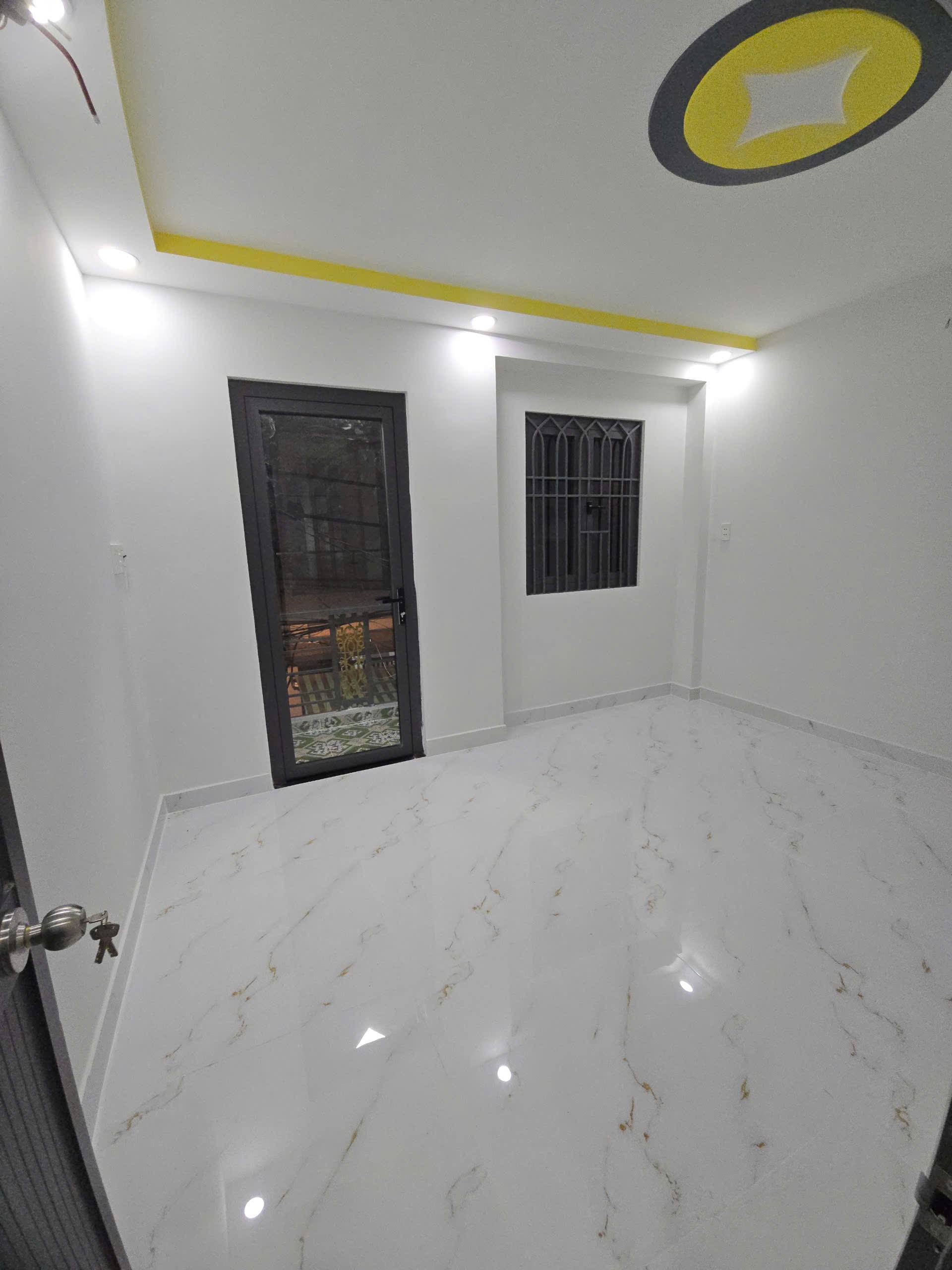 Bán CĂN HỘ CHUNG CƯ  mới Định Công Hoàng Mai 80m2 3PN giá 3ty650tr LH 083.2865.116 4