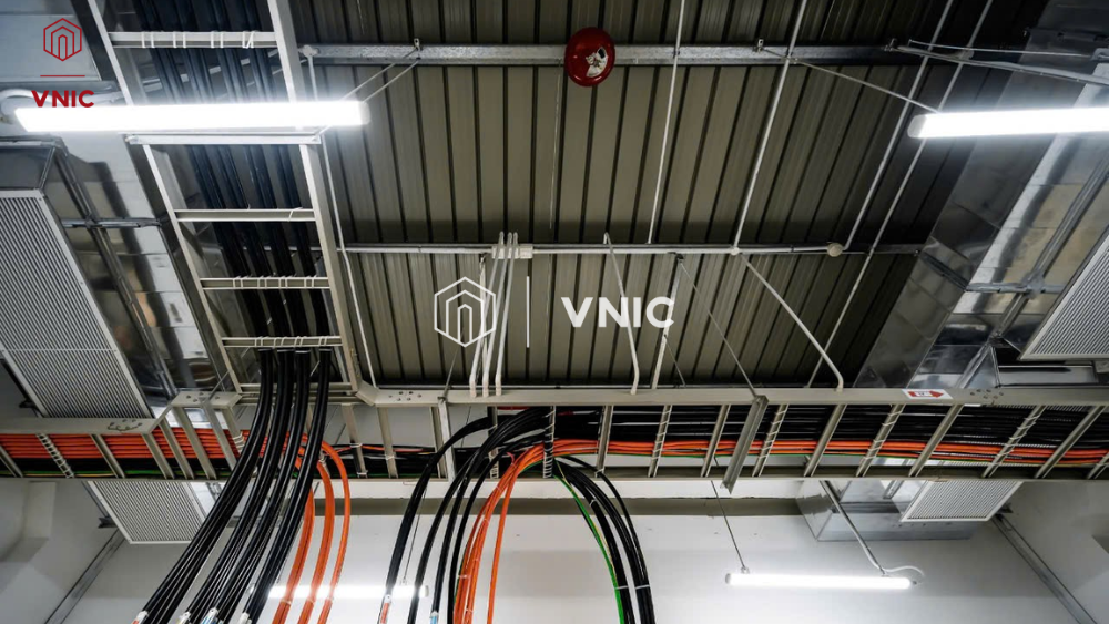 Cho thuê Kho - Nhà xưởng Yên Phong, Bắc Ninh, Diện tích 3194m², Giá Thương lượng 3