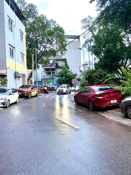 CHỈ 296 TRIỆU M MẶT PHỐ ĐỒNG CỔ 83.5M MẶT TIỀN 5M KD ĐỈNH GIÁ 24.75 TỶ 0878168006 4